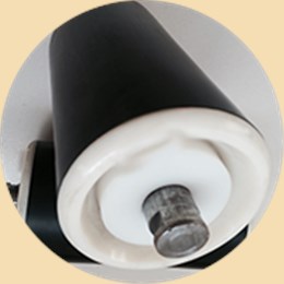 游艇会值得信任