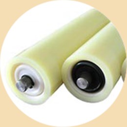 游艇会不但产品好，，，，，，效劳也好！