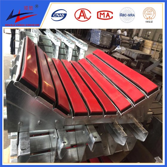 游艇会-不锈钢缓冲床Y