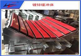 游艇会-不锈钢缓冲床Y