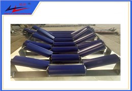 游艇会-支架（外贸）