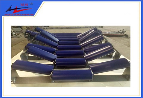 游艇会-支架（外贸）