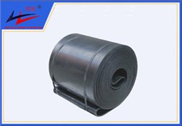 游艇会-环形运送带